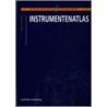 Instrumentenatlas by Rolf de Weert