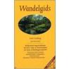 Wandelgids voor Zuid Limburg (Met Voerstreek) door M. Pelgrim