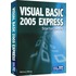 Visual Basic 2005 Express Startersboek