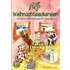 Rolfs Weihnachtsleckereien