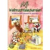 Rolfs Weihnachtsleckereien by Rolf Zuckowski