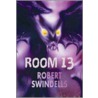 Rollercoasters:room 13 Rdr by Room 13 Reader