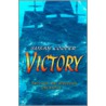 Rollercoasters:victory Rdr by Susan Cooper