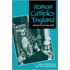 Roman Catholics in England