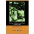 Roman Holidays, And Others