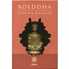 Boeddha door D. Raskin