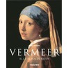 Vermeer by Norbert Schneider