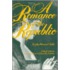 Romance of the Republic-Pa