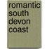 Romantic South Devon Coast