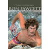 Ron Fawcett - Rock Athlete door Ron Fawcett