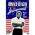 Ronald Reagan in Hollywood