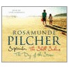 Rosamunde Pilcher Giftpack by Rosamunde Pilcher