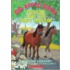 Roscoe and the Pony Parade