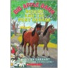 Roscoe and the Pony Parade by Kristin Earhart