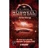 Roswell, Secreto de Estado door Javier Sierra
