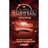 Roswell, Secreto de Estado by Javier Sierra