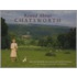 Round And About Chatsworth