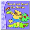 Round And Round The Garden by Unknown