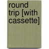 Round Trip [With Cassette] by Ann Jonas