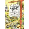 Roxbury Place-Name Stories door Jeannine Green