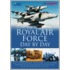 Royal Air Force Day By Day