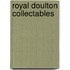 Royal Doulton Collectables