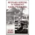 Rudyard Kipling In Vermont