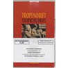 Tropendrift/Tropical Drift door J.D. Stromberg