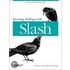 Running Weblogs With Slash