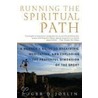Running the Spiritual Path door Roger Joslin