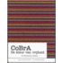 CoBra: De kleur van vrijheid