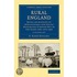 Rural England 2 Volume Set
