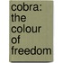 CoBra: The colour of freedom