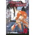 Rurouni Kenshin, Volume 15