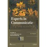 Experts in communicatie by J. Hagens