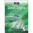 Rya Diesel Engine Handbook