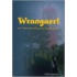 Wrangaerl