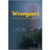 Wrangaerl door F. Janssens
