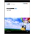 Sas/share 9.1 User's Guide