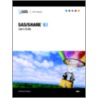 Sas/share 9.1 User's Guide by Sas Institute Inc.