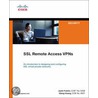 Ssl And Remote Access Vpns door Qiang Huang