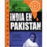 India en Pakistan