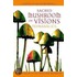 Sacred Mushroom of Visions