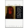 Sad Strains Of A Gay Waltz door Irene Dische