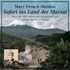 Safari ins Land der Massai