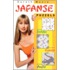 Japanse puzzels