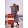 Met hart en ziel door Nicholas Sparks