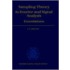 Samp Thry Fourier Analys C