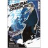 Samurai Champloo, Volume 2