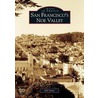 San Francisco's Noe Valley by William Yenne